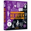  Nữ Quyền - Khái Lược Những Tư Tưởng Lớn 