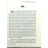  Việt Nam Văn Hóa Sử Cương 