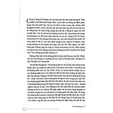  Thế Giới Phẳng (Tái bản) 