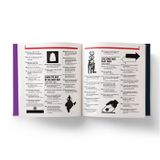  Nữ Quyền - Khái Lược Những Tư Tưởng Lớn 