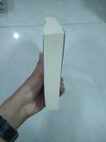  [Sách cũ] Bí quyết đơn giản hoá cuộc sống 