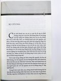  Côn trùng ký (Ấn bản đầy đủ nhất) - Trọn bộ 8 tập 