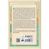  Những tù nhân của địa lý 