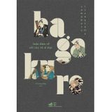  Hagakure - Luận Đàm Về Cốt Tủy Võ Sĩ Đạo 