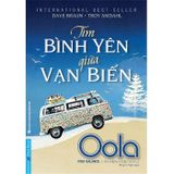  Tìm Bình Yên Giữa Vạn Biến 