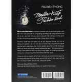  Muôn kiếp nhân sinh Tập 1 (Bìa Mềm) 