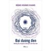  Đại Dương Đen 