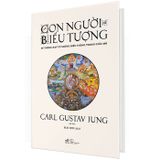  Con Người Và Biểu Tượng (Bìa Cứng) 