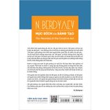  Mục Đích Của Sáng Tạo (Bìa Cứng) 