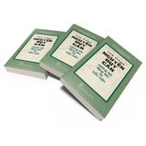  Những Bài Đăng Báo Và Tiểu Luận - Thu Giang Nguyễn Duy Cần (Bìa mềm) 