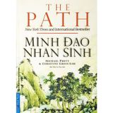  Minh đạo nhân sinh 