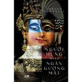  Người Hùng Mang Ngàn Gương Mặt 