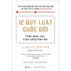  12 quy luật cuộc đời 