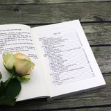  Tinh Hoa Triết Học Phật Giáo - Tuệ Sỹ (dịch và chú) 