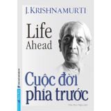  Cuộc Đời Phía Trước 