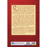  Quyền Lực Đích Thực 