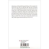  Nghệ Thuật Sống 