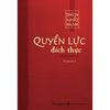  Quyền Lực Đích Thực 