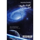  Muôn Kiếp Nhân Sinh Tập 2 (Bìa cứng) 