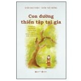  Con đường thiền tập tại gia 