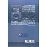  Đại Cương Triết Học Đông Phương 