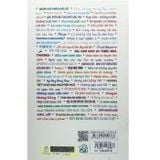  Sài Gòn chuyện xưa mà chưa cũ 