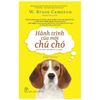  Hành trình của một chú chó 