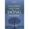  Đại Cương Triết Học Đông Phương 