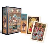  Nghìn Lẻ Một Đêm (Bản cao cấp) 