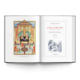  Nghìn Lẻ Một Đêm (Bản cao cấp) 