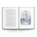  Nghìn Lẻ Một Đêm (Bản cao cấp) 