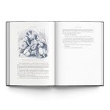  Nghìn Lẻ Một Đêm (Bản cao cấp) 