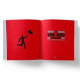  Văn Học - Khái Lược Những Tư Tưởng Lớn 