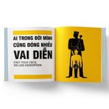  Văn Học - Khái Lược Những Tư Tưởng Lớn 