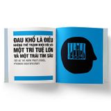  Văn Học - Khái Lược Những Tư Tưởng Lớn 