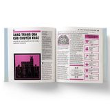  Văn Học - Khái Lược Những Tư Tưởng Lớn 