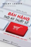 Bán Hàng Thời Kỹ Thuật Số 