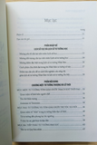  Giáo Dục Miền Nam Việt Nam Dưới Thời Chính Quyền Sài Gòn + Nhật Bản Tư Tưởng Sử (2 quyển) 