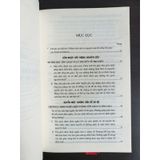  Những Hình Thái Sơ Nguyên Của Đời Sống Tôn Giáo - Les Formes Élémentaires de la Vie Religieuse 