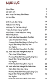  Kích Hoạt Tài Năng Bán Hàng (Tái Bản) 