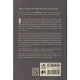  Hagakure - Luận Đàm Về Cốt Tủy Võ Sĩ Đạo 