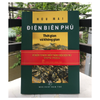  Điện Biên Phủ - Thời Gian Và Không Gian 