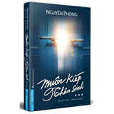  Muôn Kiếp Nhân Sinh - Tập 3 