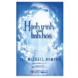 Hành trình của linh hồn 