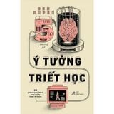  50 Ý Tưởng Triết Học 