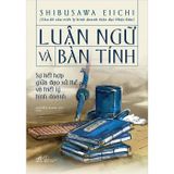  Luận Ngữ Và Bàn Tính 