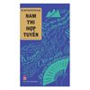  Nam Thi Hợp Tuyển 