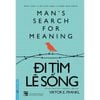  Đi tìm lẽ sống 
