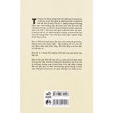  50 Ý Tưởng Triết Học 