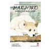  Hachiko - Chú Chó Đợi Chờ 